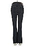 Madewell Black Jeans Size 28 waist - photo 2