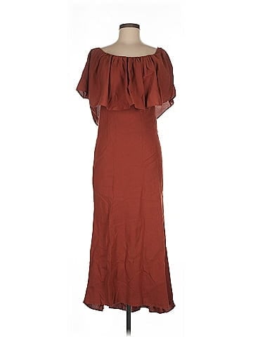 Zara Cocktail Dress (view 1)