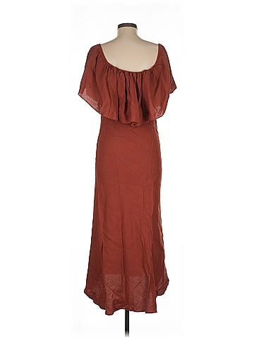 Zara Cocktail Dress (view 2)