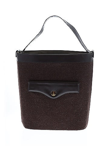 Unbranded Satchel (view 1)