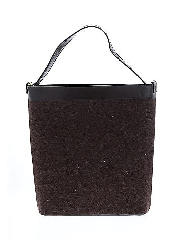 Unbranded Satchel (view 2)