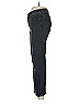 Madewell Black Jeans Size 28 waist - photo 5