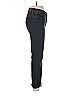 Madewell Black Jeans Size 28 waist - photo 4