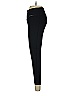 Eddie Bauer Black Active Pants Size S - photo 5