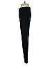 Elie Tahari Black Leggings Size 2 - photo 5