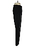 Elie Tahari Black Leggings Size 2 - photo 4