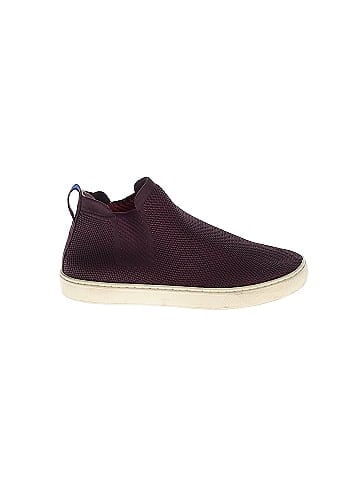 ROTHY'S Sneakers (view 1)