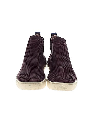 ROTHY'S Sneakers (view 2)