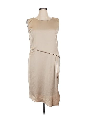 Gerard Darel Cocktail Dress (view 1)