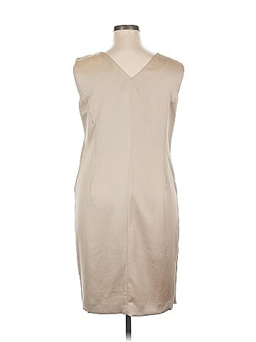Gerard Darel Cocktail Dress (view 2)