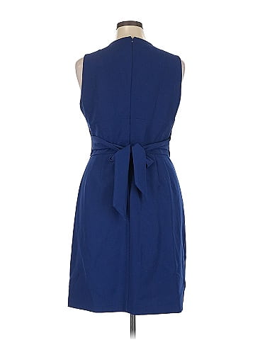 Donna Morgan Cocktail Dress (view 2)