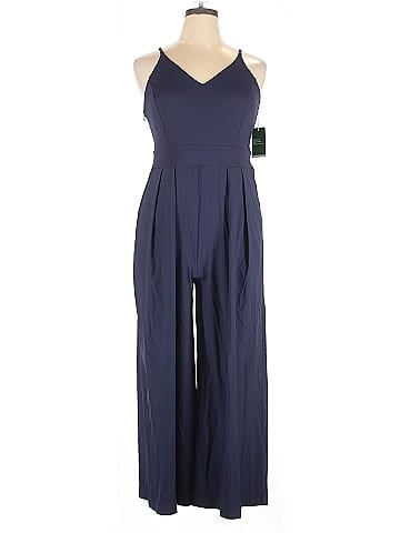 Halara Casual Dress (view 1)