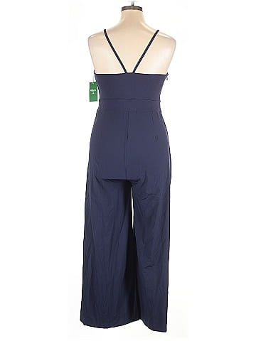 Halara Casual Dress (view 2)