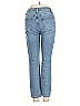 FRAME Blue Jeans Size 25 waist - photo 2