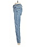 FRAME Blue Jeans Size 25 waist - photo 5