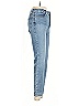 FRAME Blue Jeans Size 25 waist - photo 4