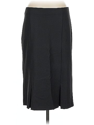 United Colors Of Benetton Formal Skirt (view 1)