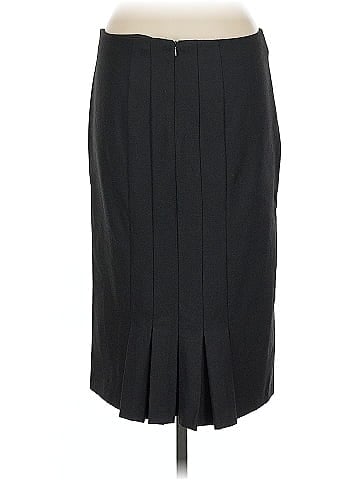 United Colors Of Benetton Formal Skirt (view 2)