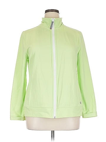T by Talbots Cardigan (view 1)
