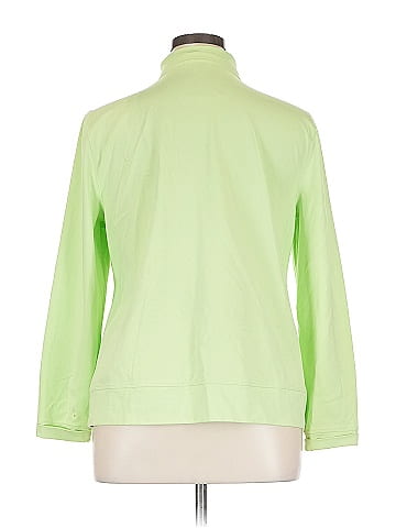 T by Talbots Cardigan (view 2)