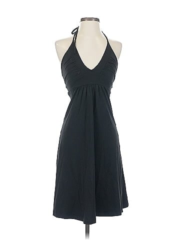 Susana Monaco Cocktail Dress (view 1)