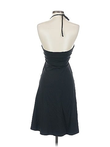 Susana Monaco Cocktail Dress (view 2)