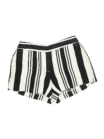 Theory Shorts (view 1)