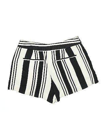 Theory Shorts (view 2)