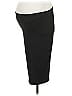 Storq Black Casual Skirt Size XS Maternity (1) - photo 1