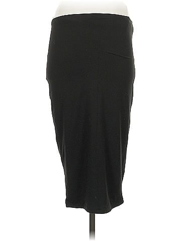 Storq Casual Skirt (view 2)