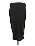 Storq Black Casual Skirt Size XS Maternity (1) - photo 2