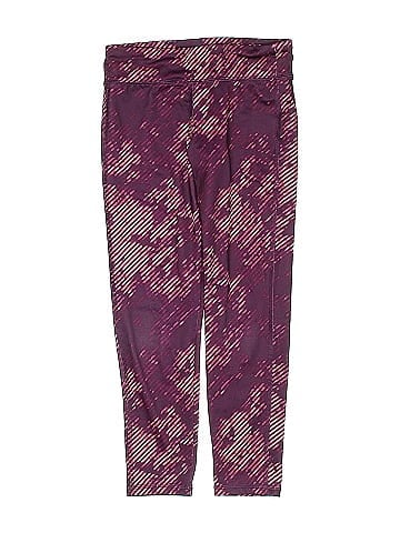 Active by Old Navy Active Pants (view 1)