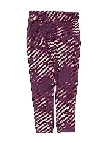 Active by Old Navy Active Pants (view 2)