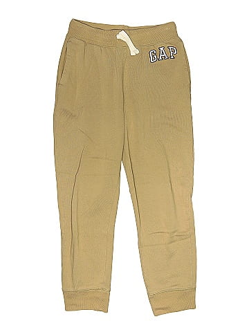 Gap Kids Casual Pants (view 1)