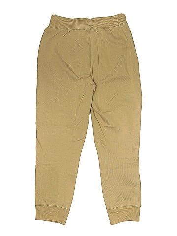 Gap Kids Casual Pants (view 2)