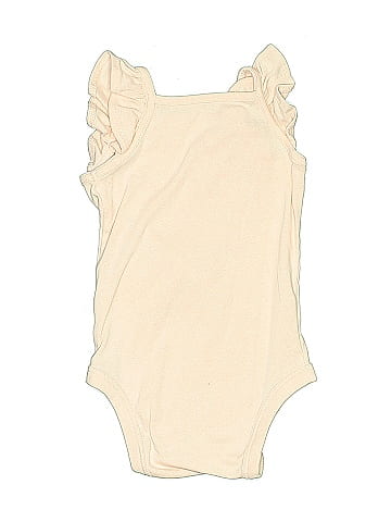 Jumping Beans Leotard (view 2)