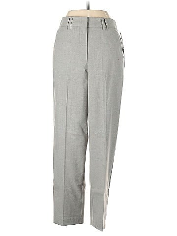 Brochu Walker Dress Pants (view 1)