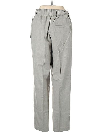 Brochu Walker Dress Pants (view 2)