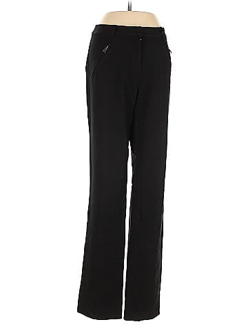 Helmut Lang Dress Pants (view 1)