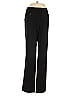 Helmut Lang Black Dress Pants Size 2 - photo 1