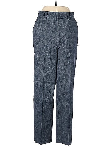 Brochu Walker Dress Pants (view 1)