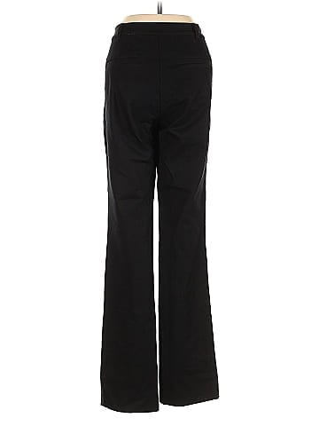 Helmut Lang Dress Pants (view 2)