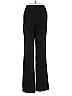Helmut Lang Black Dress Pants Size 2 - photo 2