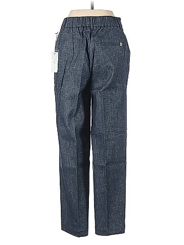 Brochu Walker Dress Pants (view 2)