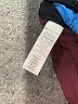 Athleta Color Block Black Track Pants Size S - photo 7