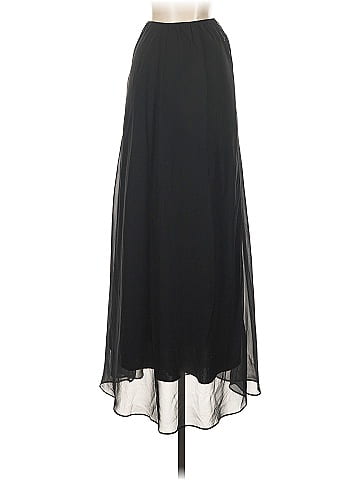 Alex Evenings Formal Skirt (view 2)