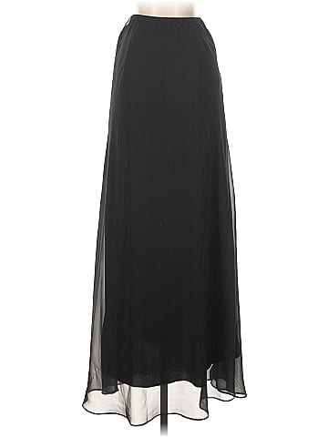 Alex Evenings Formal Skirt (view 1)