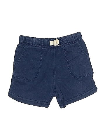 Carter's Shorts (view 1)