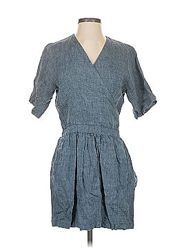 Opening Ceremony Casual Dress
