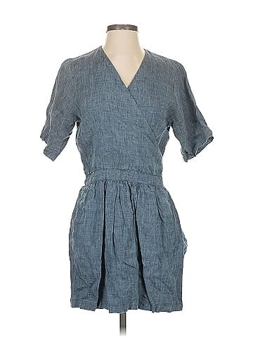 Opening Ceremony Casual Dress (view 1)